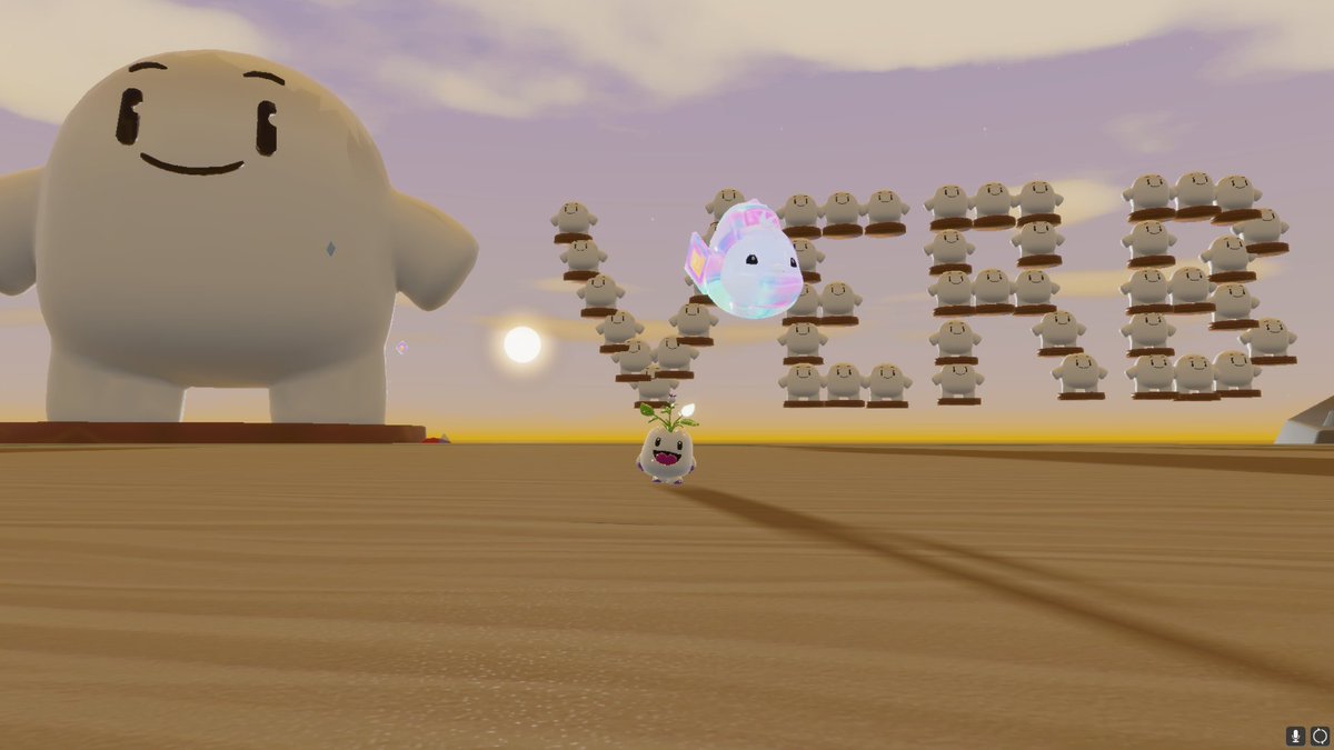 <a href="/verb_labs/">Verb</a>