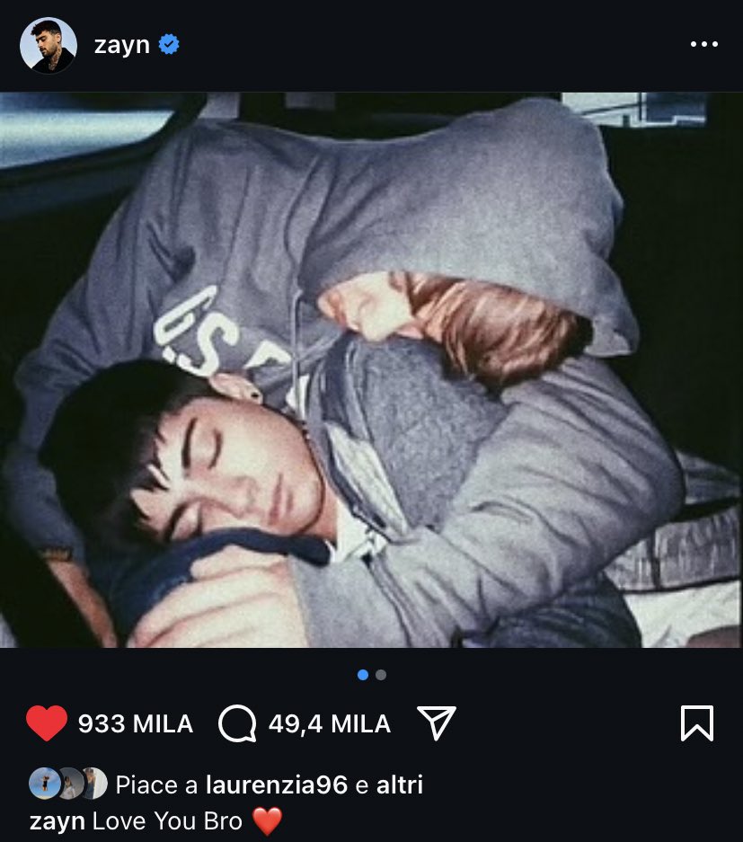 euphoriacks's tweet photo. io ho sempre desiderato che un giorno si sarebbero stretti così di nuovo, ma non sarà più possibile..💔💔💔 https://t.co/qlQu8gNwZV