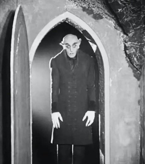 Sage ☆ tweet media