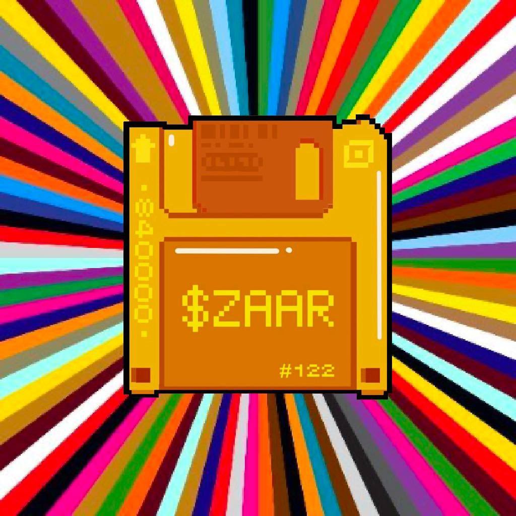 Lucifer_hell0's tweet photo. Don't Miss Out! 🚀 Last chance to Farm and earn $ZAAR ! Boost your XPs now! Like, Repost, and Comment! @ordzaar @OdinSwap #ZAAR https://t.co/3OSlFT9kVl