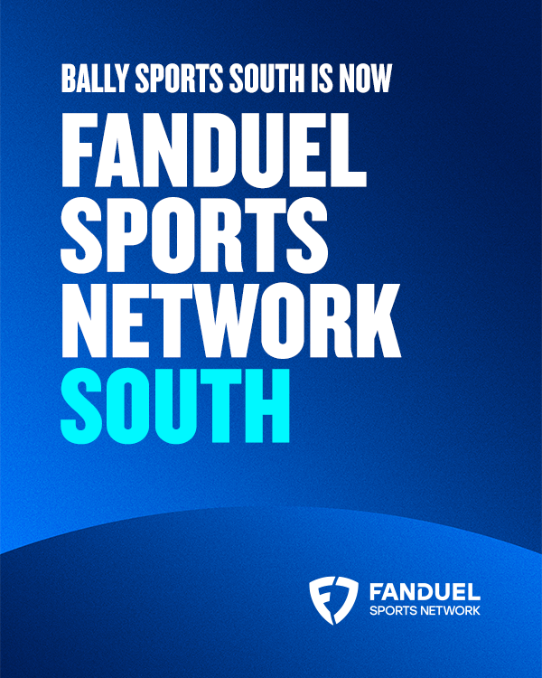 FanDuelSN_SO's tweet image. Introducing FanDuel Sports Network.
More info: Help.FanDuelSportsNetwork.com