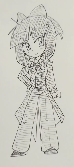 おはようございます 