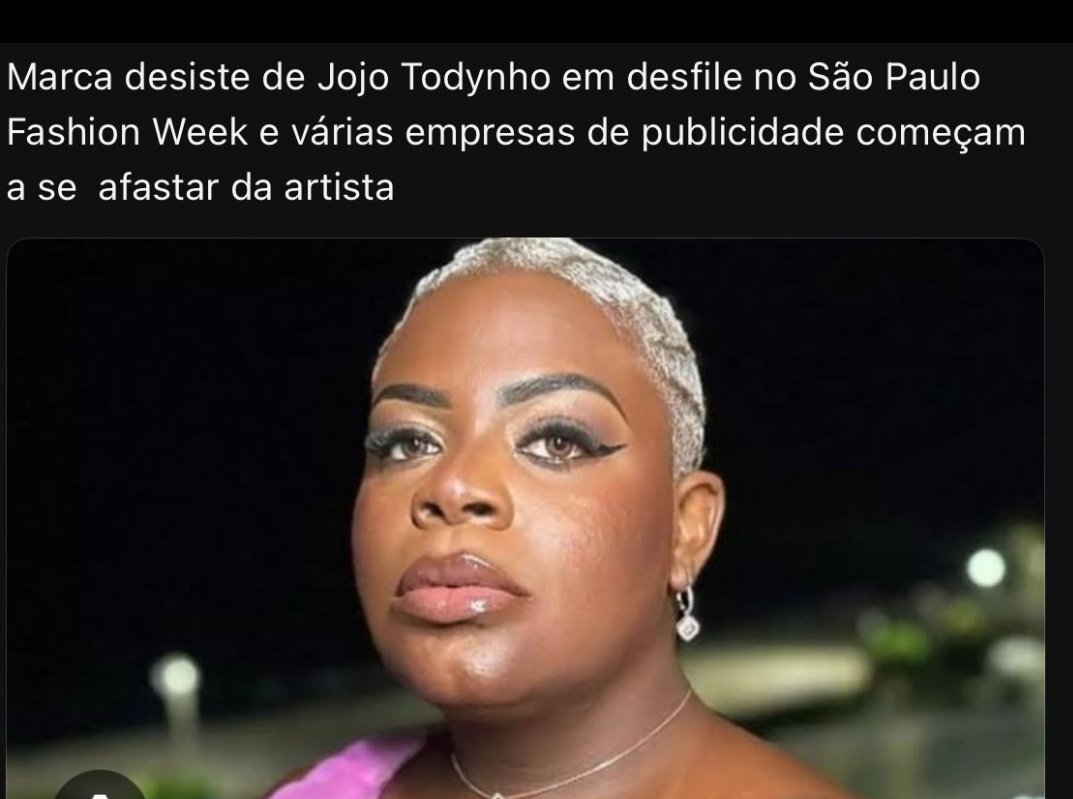 Tuca Andrada tweet media