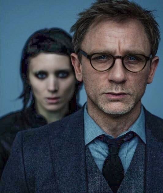 cinesthetic. (@thecinesthetic) on Twitter photo 