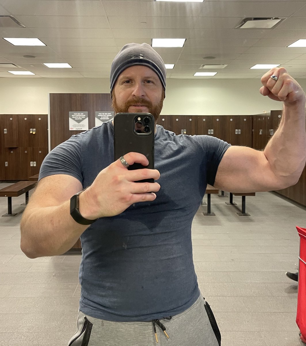 Matthew Alan Bon✏️ tweet media