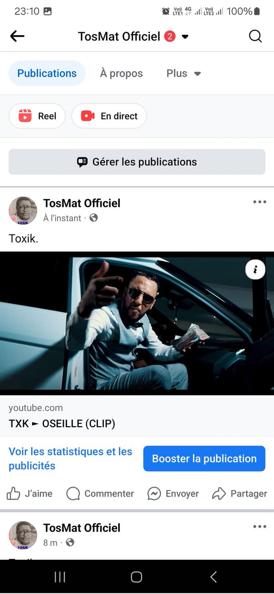 TosMat Poscre (@procesposcre) on Twitter photo 