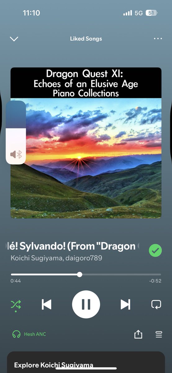 this is a fucking banger don’t tell me it isn’t (live laugh love dragon quest)