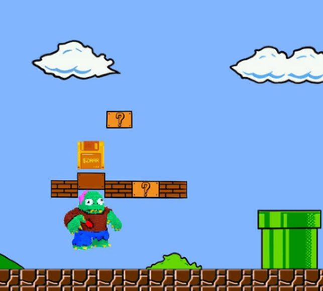 Superman_fall's tweet photo. Final Call! ⏳ Time is running out to Farm and earn $ZAAR! Enhance your XPs today! Like, Repost, and Comment! @ordzaar @OdinSwap #ZAAR https://t.co/IzF8kwARwx