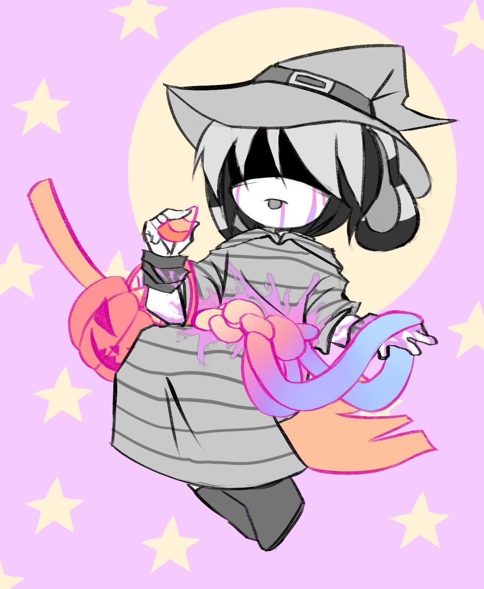 Ketitch (Commissions open) tweet media