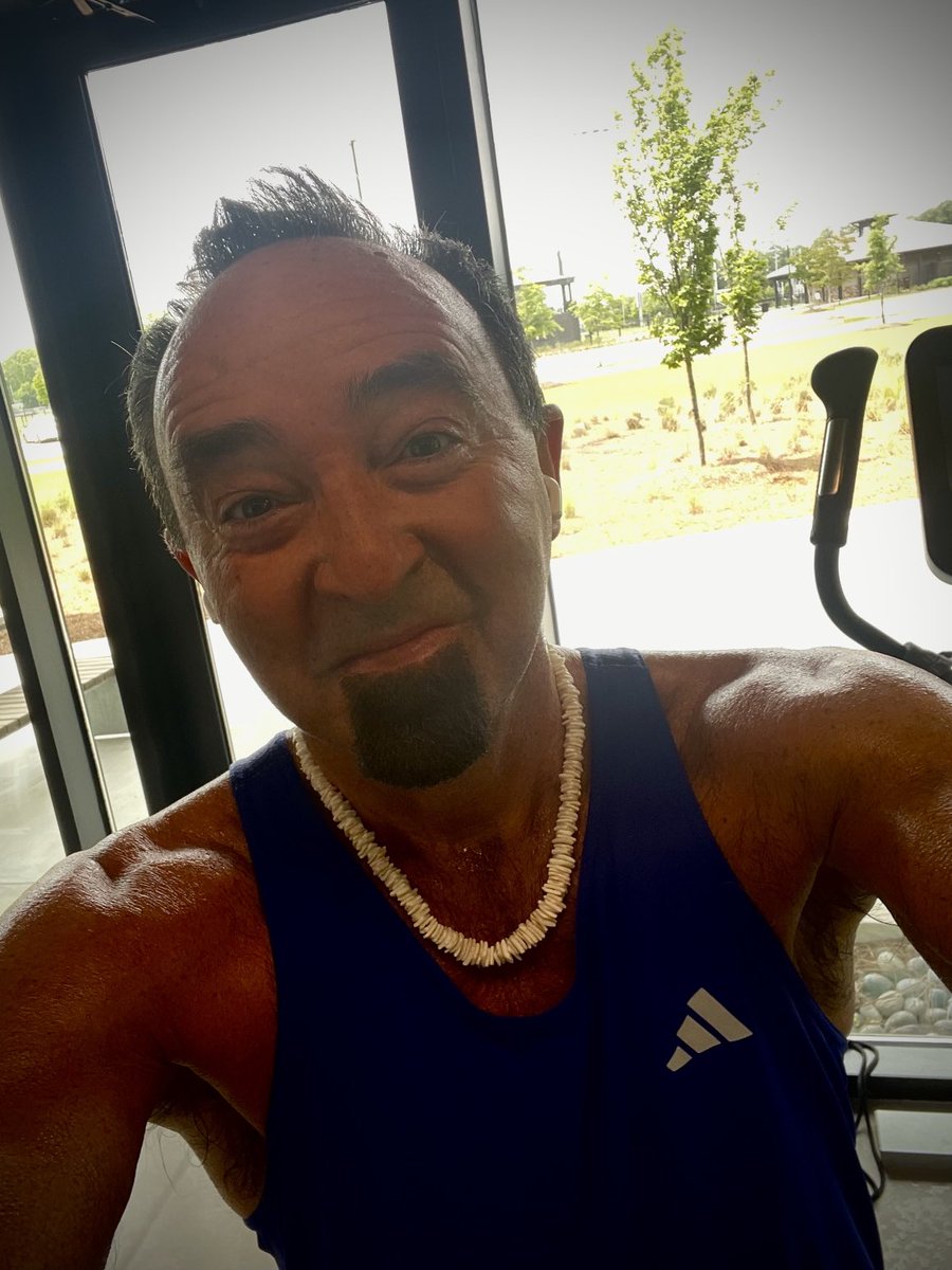 David Breland (@DavidBreland17) / Posts / X