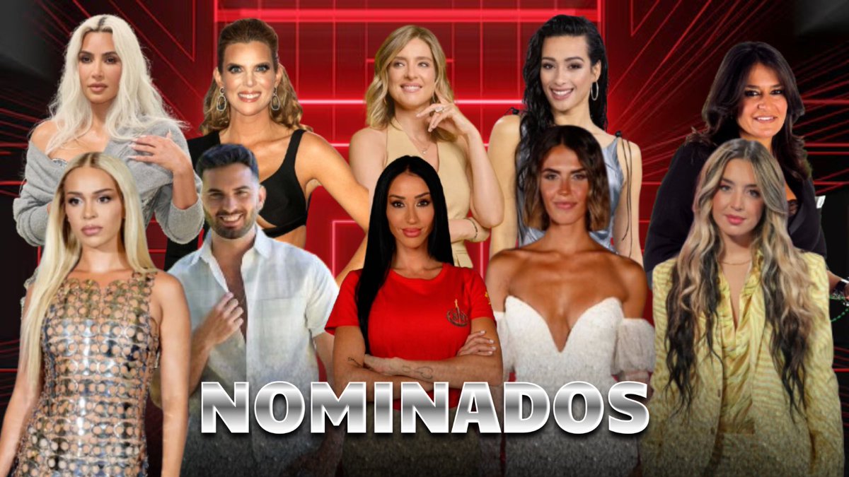 GranVirtual_PM's tweet image. 🔴 VOTA PARA EXPULSAR 🔴

forms.gle/raRr1iVbMDFc24…

 #GVDuoGala3