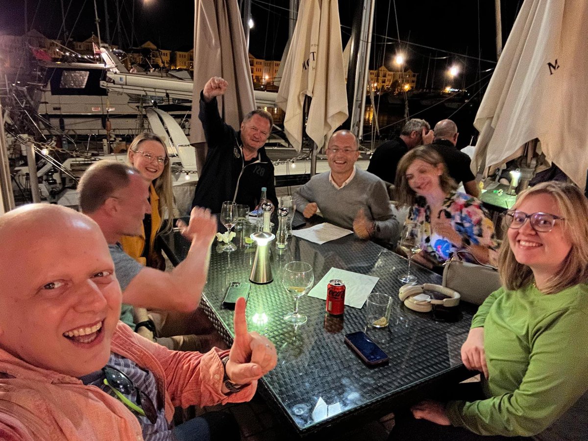 info@possabilities-gib.com tweet media