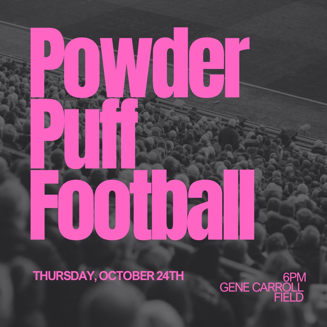 MCM STEM Academy (@mcmstemacademy) on Twitter photo 