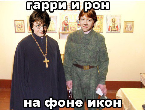 lisaogogo's tweet photo. @drsy10WSbjZ3Sho Здесь потрясающие в основном мемы, позвольте разбавлю их своими тупейшими но такими олдскульно-теплыми https://t.co/vWTswow4Ki
