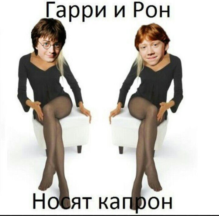 lisaogogo's tweet photo. @drsy10WSbjZ3Sho Здесь потрясающие в основном мемы, позвольте разбавлю их своими тупейшими но такими олдскульно-теплыми https://t.co/vWTswow4Ki