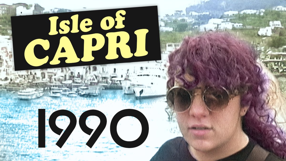 Eric & Darrell tweet media