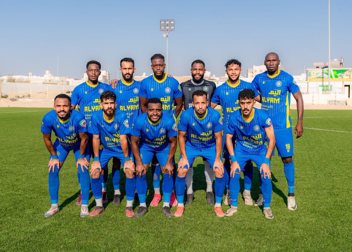 RakhiAlsh's tweet photo. الحمدلله دائماً وابداً ثلاث نقاط مهمه  
والقادم اجمل بإذن الله 🤝🏻💙💛 ' https://t.co/0CixZ5ibFA