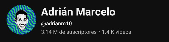 Mrmind10's tweet image. Y si nos organizamos también para tumbarle la cuenta de YouTube? que es su mayor fuente de ingresos, un ser así no merece exposición de ningún tipo.

#Directioner #Directioners #GalaMontes #LiamPayne 
#OneDirection #HarryStyles #NiallHoran #ZaynMalik #LouisTomlinson #Garime