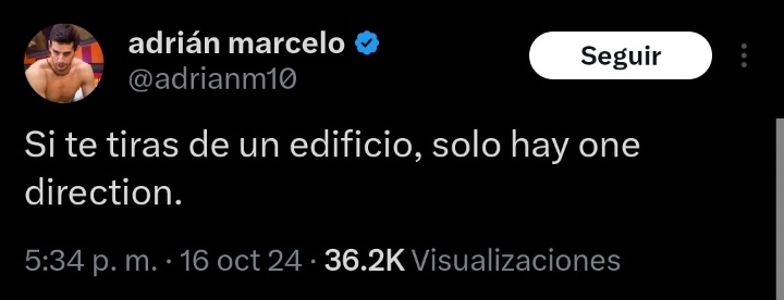 Mrmind10's tweet image. Y si nos organizamos también para tumbarle la cuenta de YouTube? que es su mayor fuente de ingresos, un ser así no merece exposición de ningún tipo.

#Directioner #Directioners #GalaMontes #LiamPayne 
#OneDirection #HarryStyles #NiallHoran #ZaynMalik #LouisTomlinson #Garime