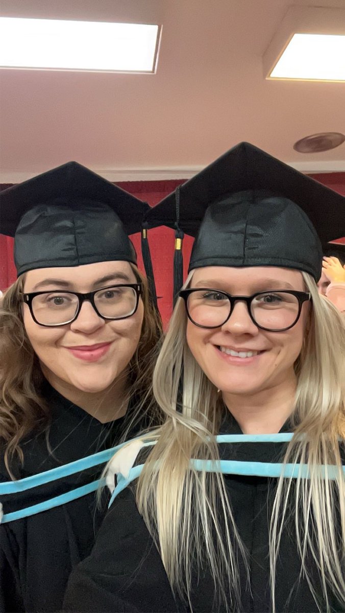 Taylor Russell tweet media