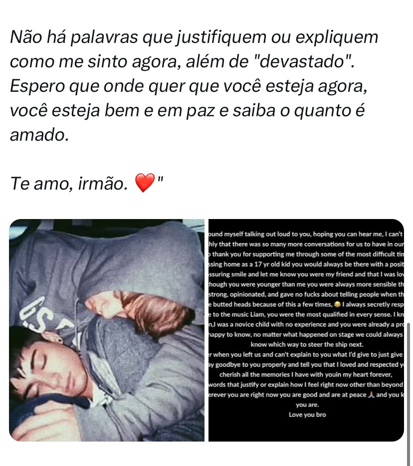 elyqueenx's tweet photo. sinceramente……..
💔💔💔💔💔💔 https://t.co/S4DBGnOZU5