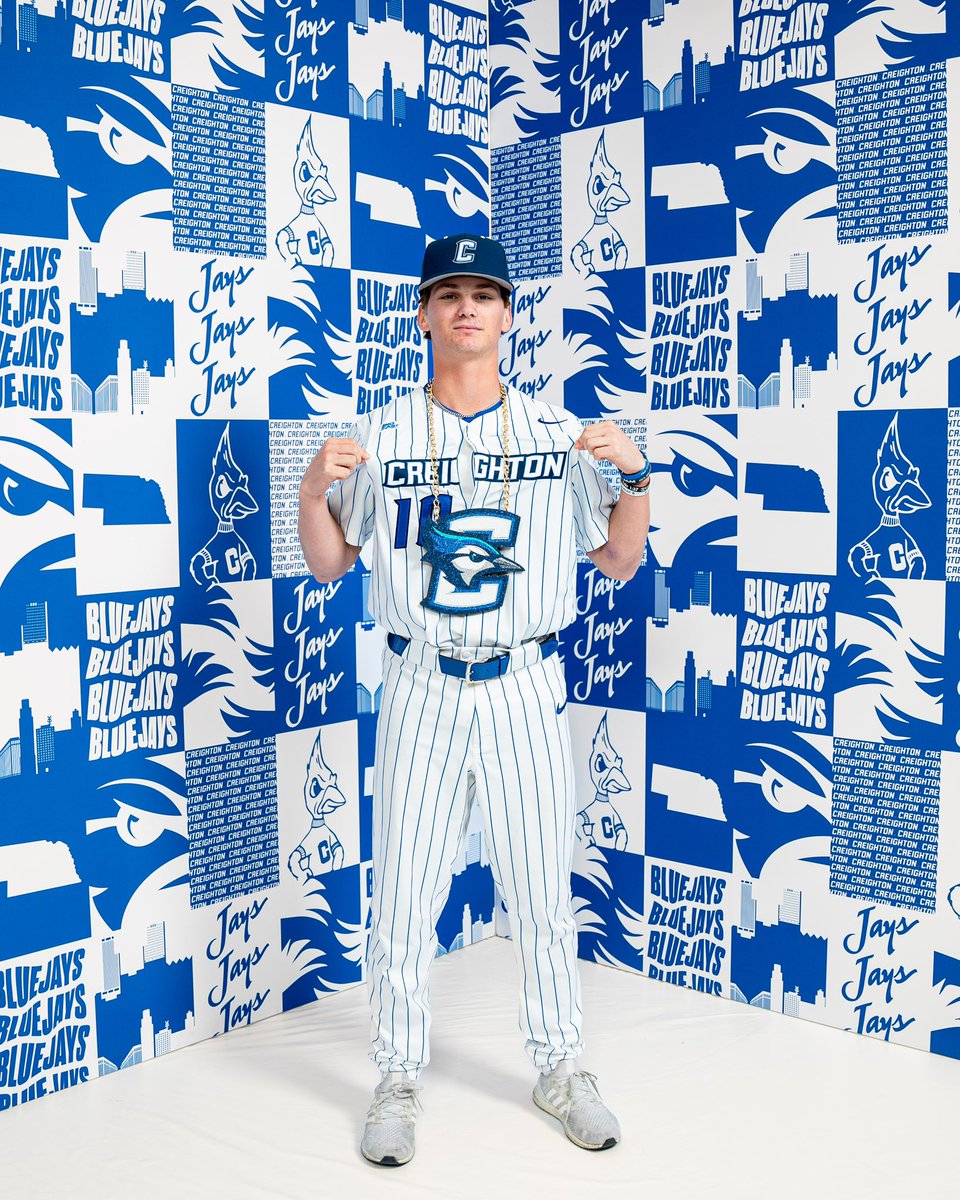 Brady Andrews tweet media