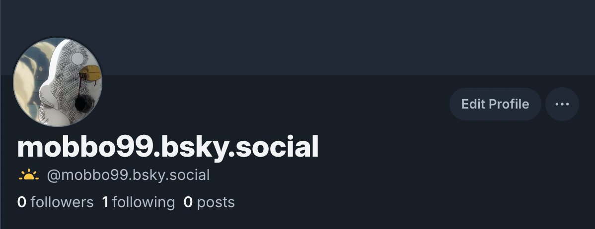 mobbo99🍉 tweet media