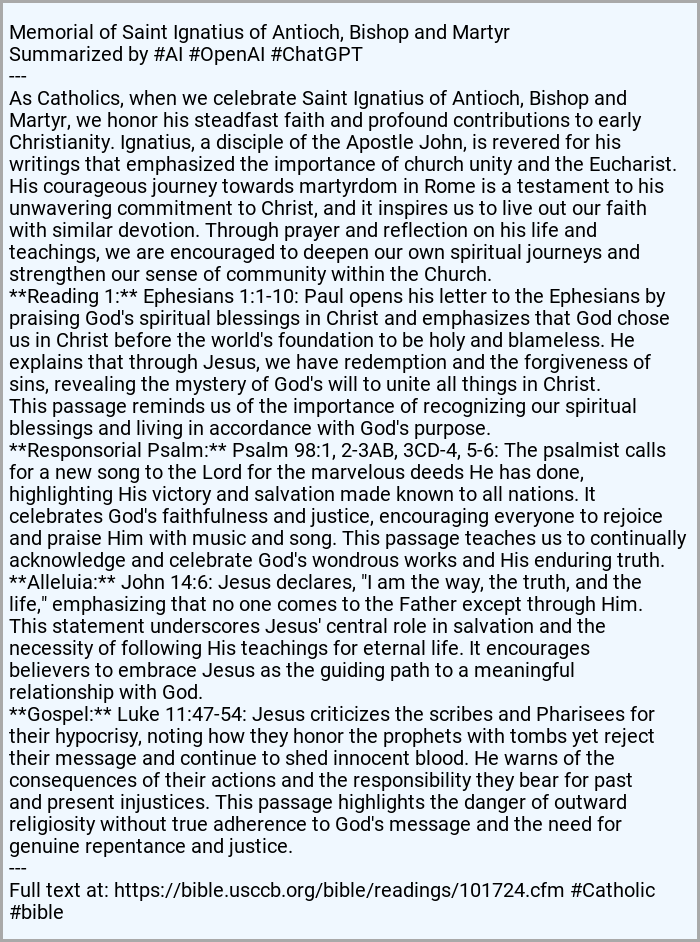aicatholic's tweet photo. #redemption 
(📸@aicatholic) #ai #OpenAI #ChatGPT #catholic #bible #CatholicTwitter https://t.co/coUlrNgQxz