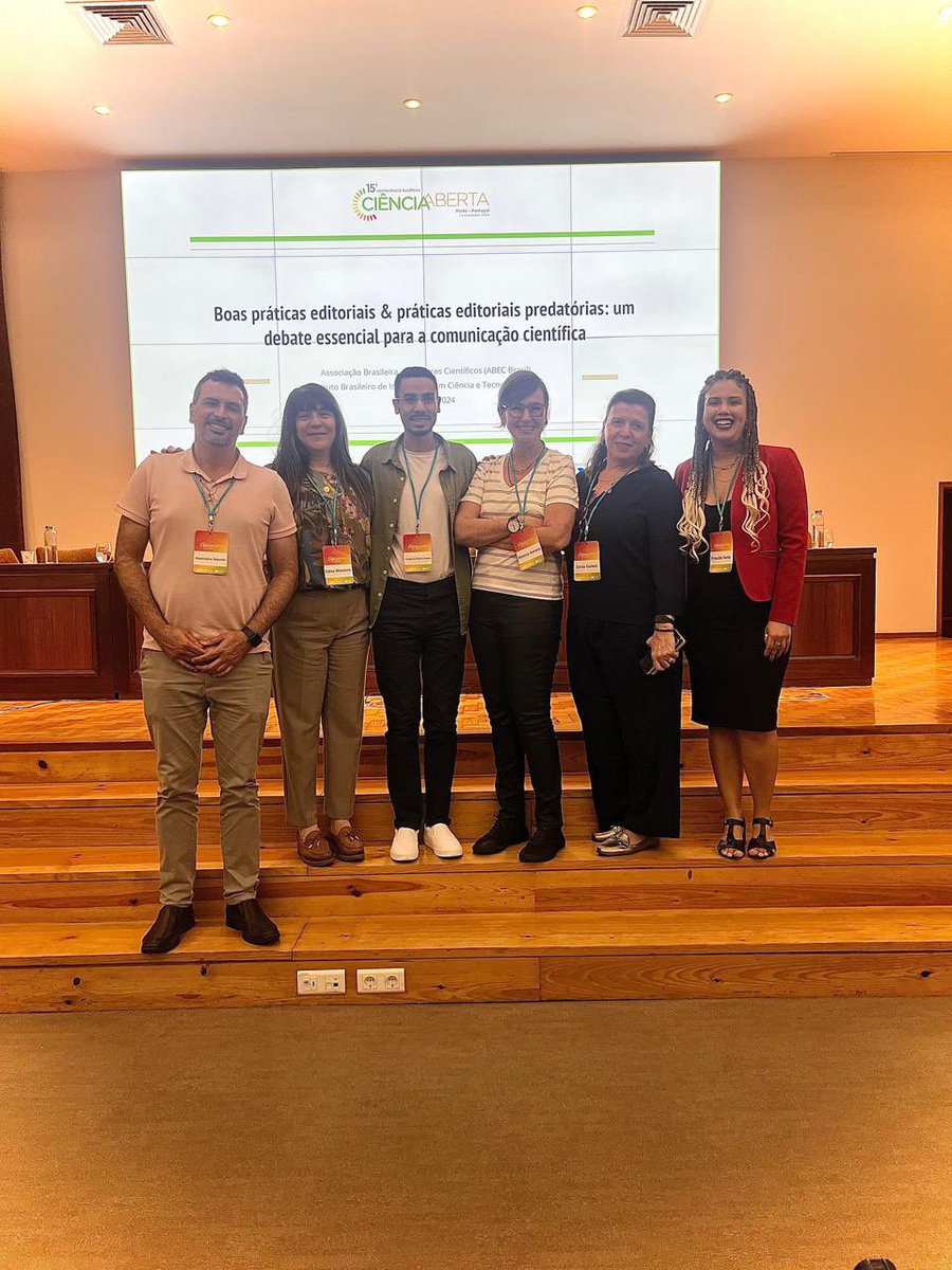 Priscila Sena tweet media