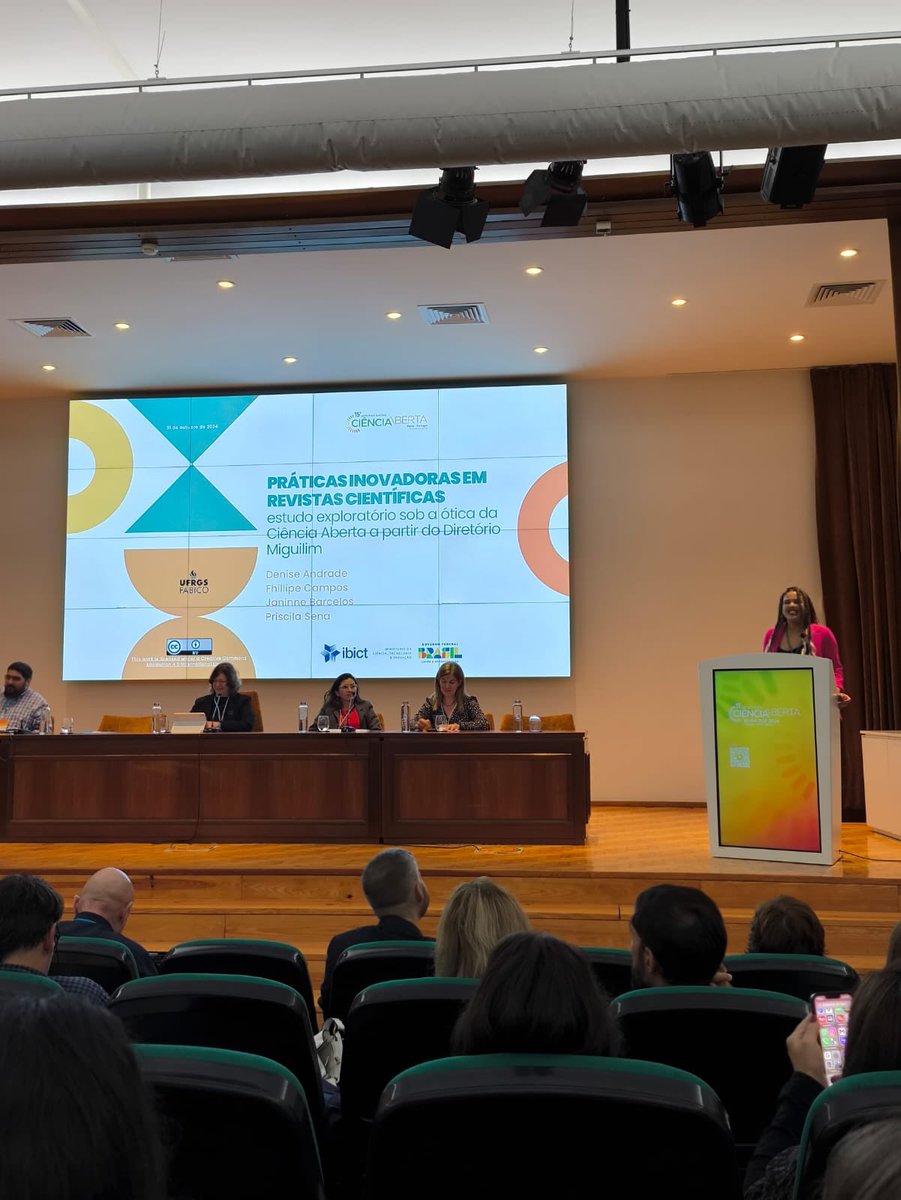 Priscila Sena tweet media