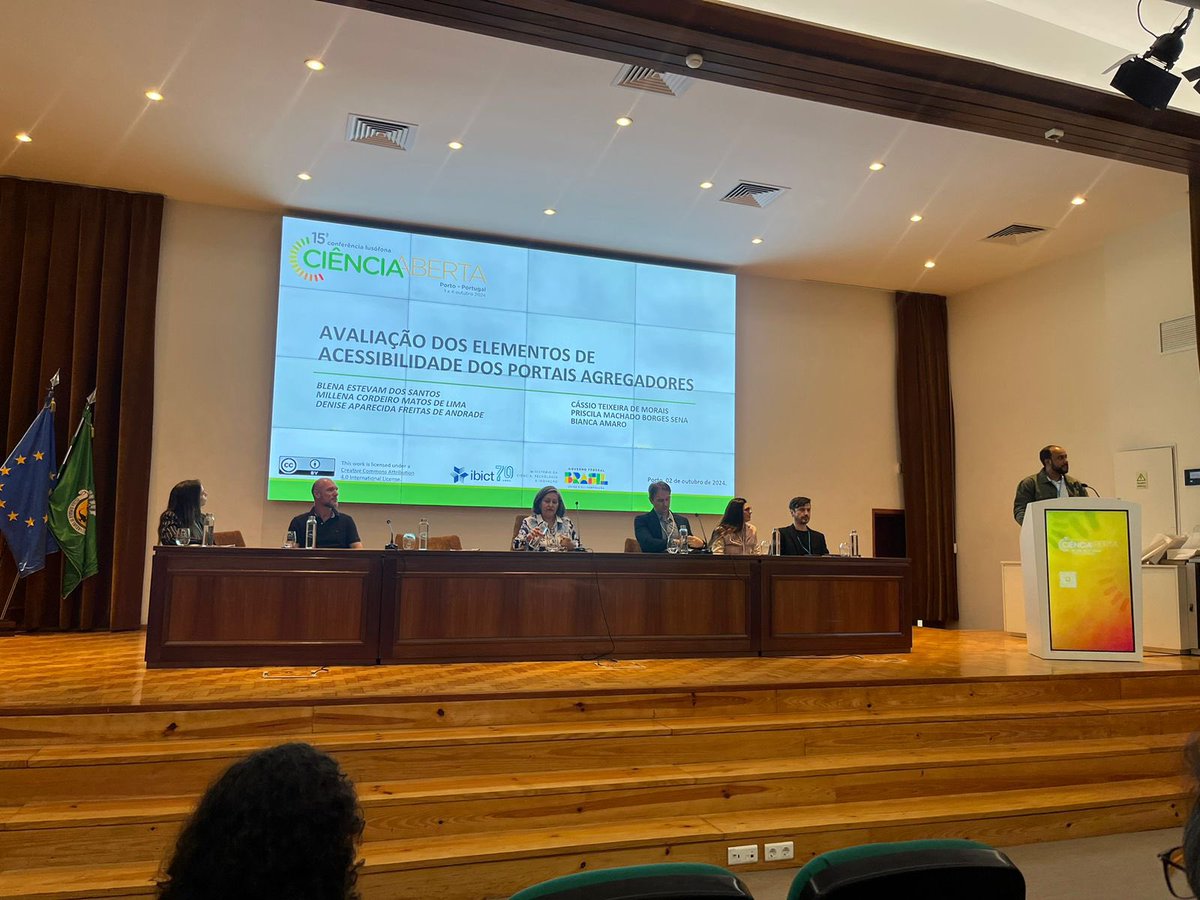 Priscila Sena tweet media