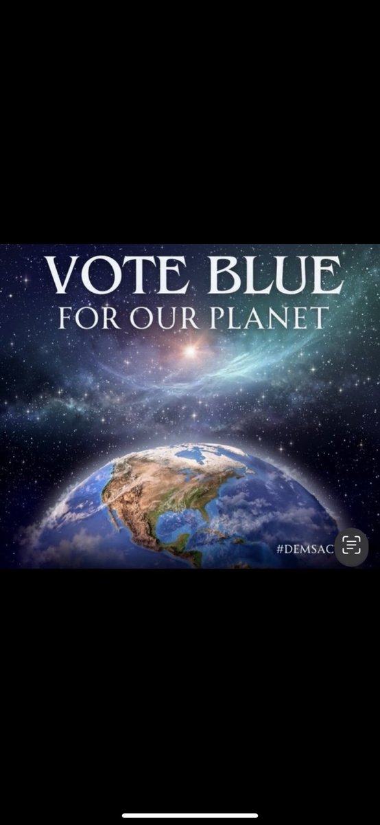 <a href="/MichaelSteele/">Michael Steele</a> @darthsgl90 Vote 💙💙💙