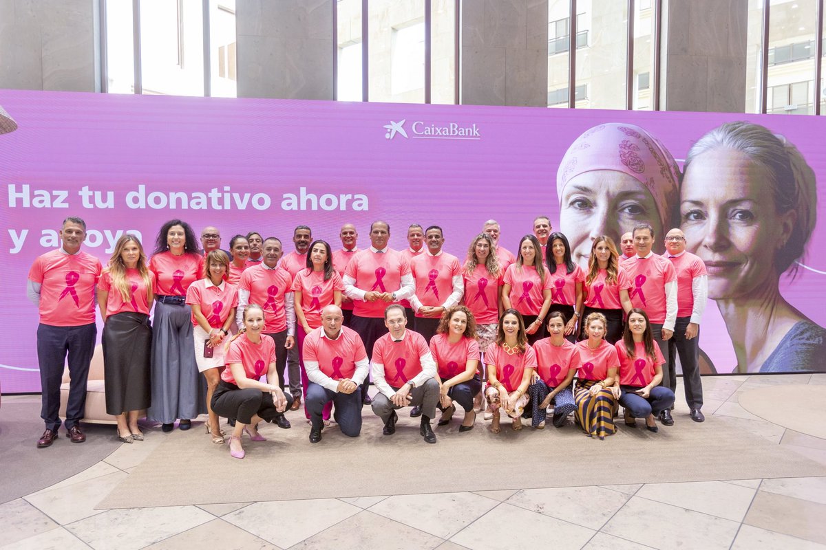 Estefanía Hernández tweet media