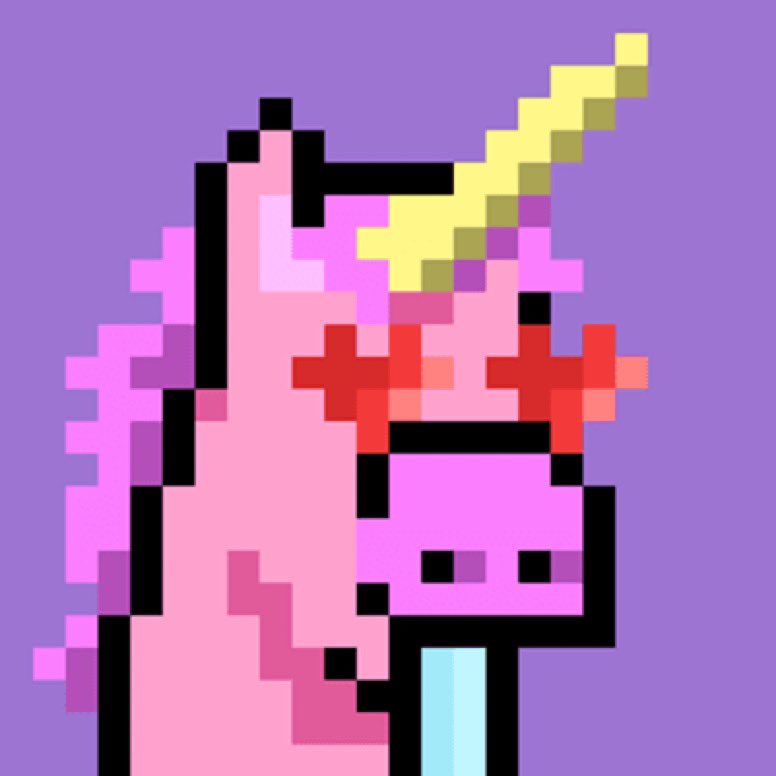 gelatokyng's tweet photo. I am cringe,
But I am free. https://t.co/K9BRleklLN