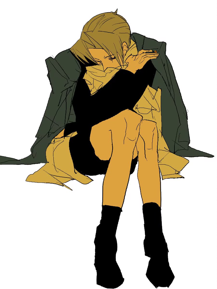 o2Nv1fDKrXimOPe's tweet photo. #成御 #narumitsu #ナルミツ https://t.co/8wlM4Z3gh5