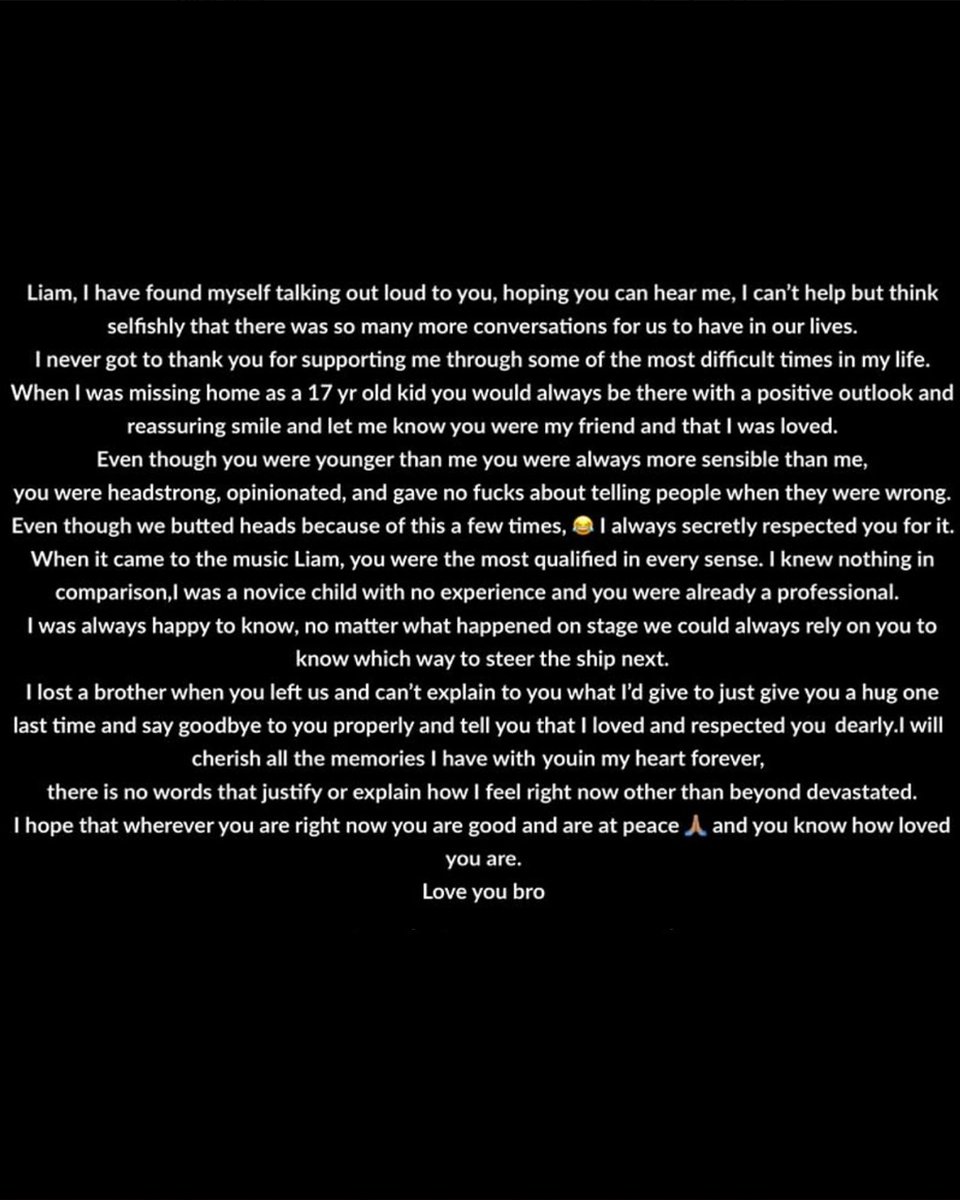 Entertainment Tonight tweet media