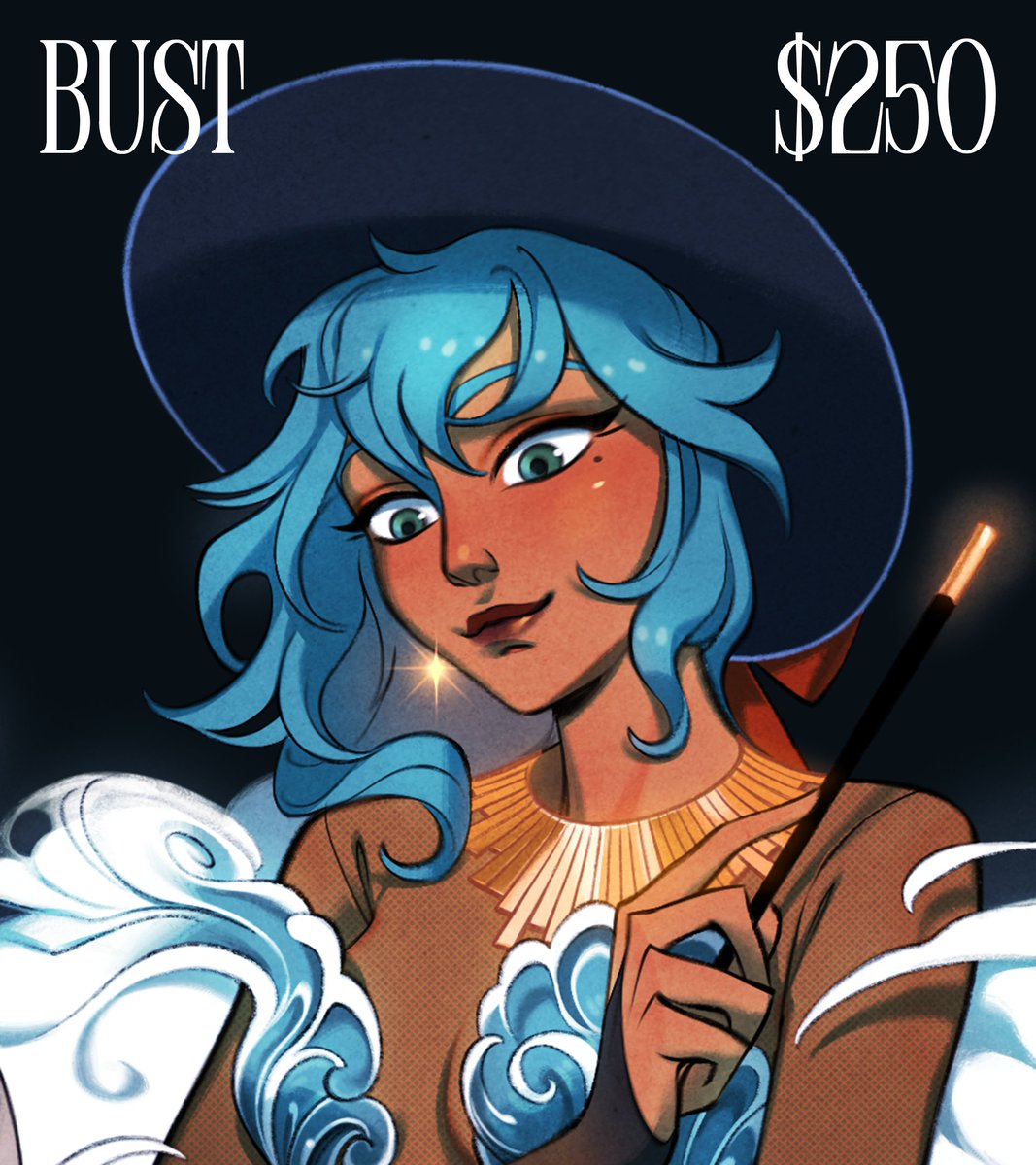 danarune's tweet photo. C🖤MMISSIONS OPEN❣
❥ Non-commercial use (I am open for commercial freelance at different rates!)
❥ Absolutely no N/F/T or A/I use
❥ If interested in a more complex piece (multiple characters, full illustration, etc.) contact me to discuss!
❥ 💌 queenrune at gmail dot com https://t.co/f7TVTpBo8E