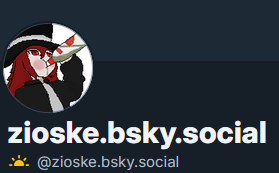 ZI0SKE's tweet photo. FUCK THIS SITE! FIND ME HERE NOW!!! https://t.co/6S9LFDXLSG