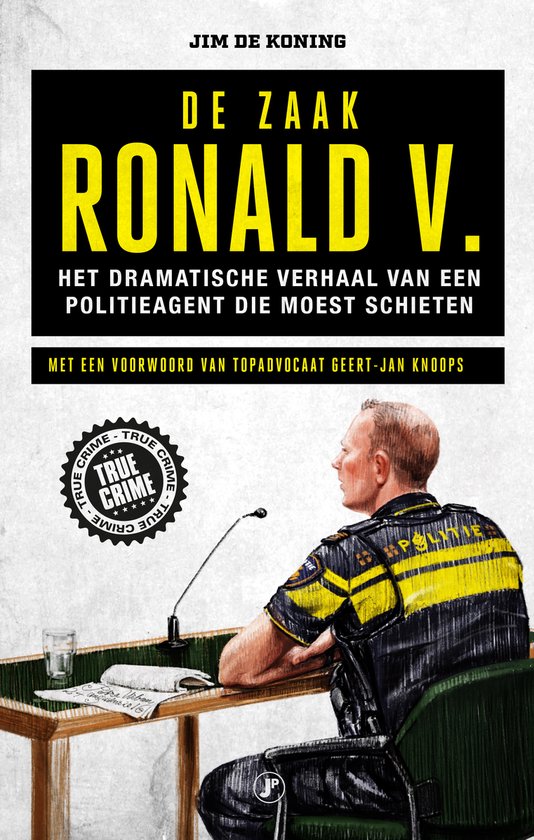 In 2019 schreef ik dit boek. Helaas nog altijd actueel... <a href="/JustPublishers/">Just Publishers</a>