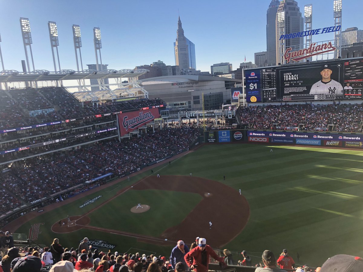 Nap_LajoieCle tweet media