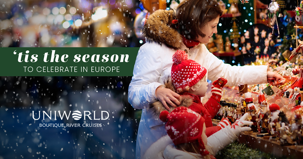 SmartCruiser's tweet image. Unwrap the Joy of the Season sigtn.com/u/K7mbzI2C