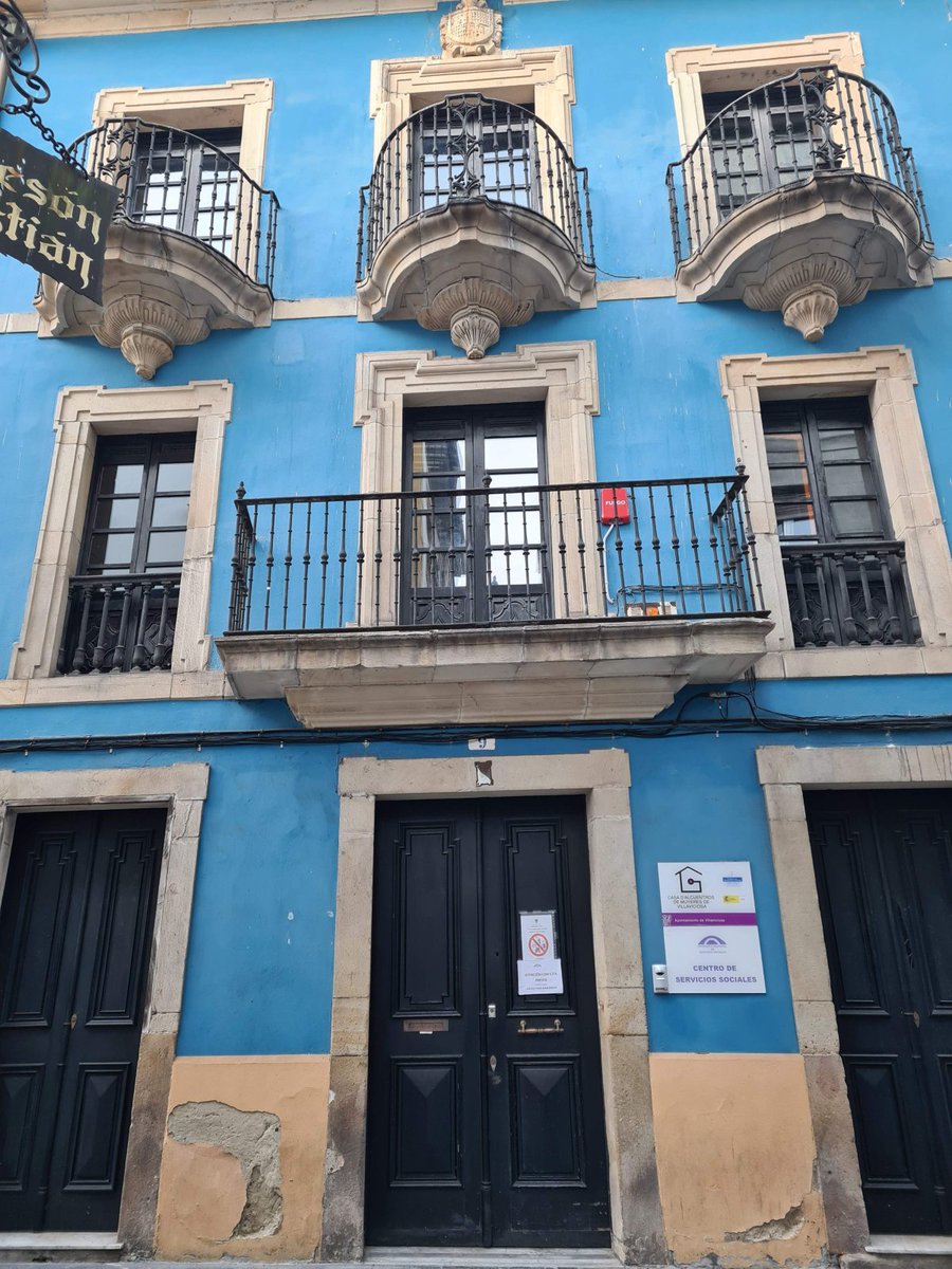 Fundacioncardin's tweet image. El #AHOV sigue creciendo y dando alegríes, vamos entamar una collaboración bien prestosa, que sabemos nos aporta hestories, saberes y xente ya desapaecío. Gracies por animavos y recorda-y que ta abiertu pa tola xente que nos quiera cuntar histories. @GrupoElGaitero  @GobAsturias