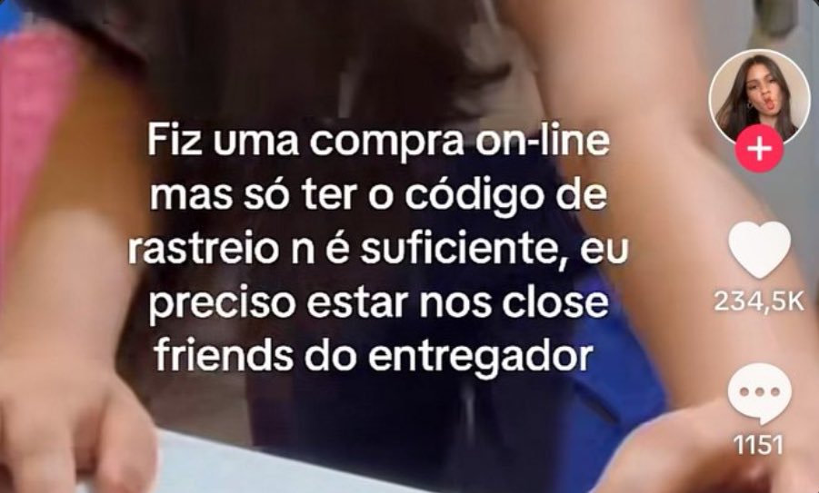 memes da vida (@memesdasuavida) on Twitter photo 