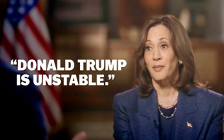 Coko_AG's tweet photo. #UniteBlue🌊#FBR
@MetaResistance
@Rubicon1313
@BlueStormComin1
@pennywillin
@gphizzell1
@Joyce2044232
@ltwlauren
@AustinRouthier
@bab_102
@mhrob
@BigEers
@ahuch
@314MFMS
@VictorVarner9
@henrietta8701
@Lessafetoday08
@CaroleB36109751
@Chester127113
@BardOfEarth2
@OKNow2023
@CokoGay
  #HarrisWalzObviously 
  #VoteBlueDownTheBallot 
  #TrumpIsBadForUS 
@VP went on Fox because, unlike tRump, she is not a PAB