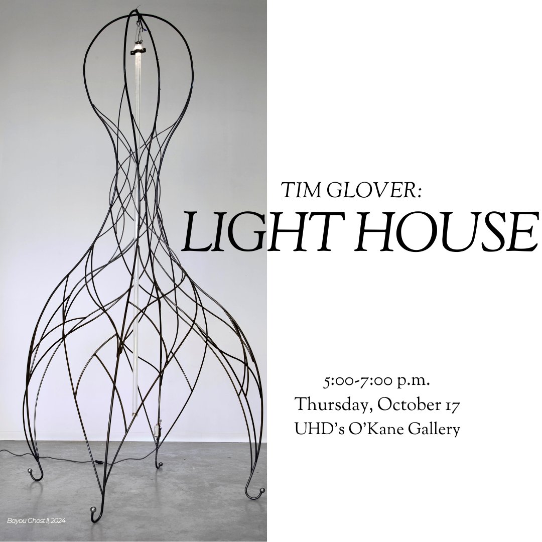 UHDowntown tweet media