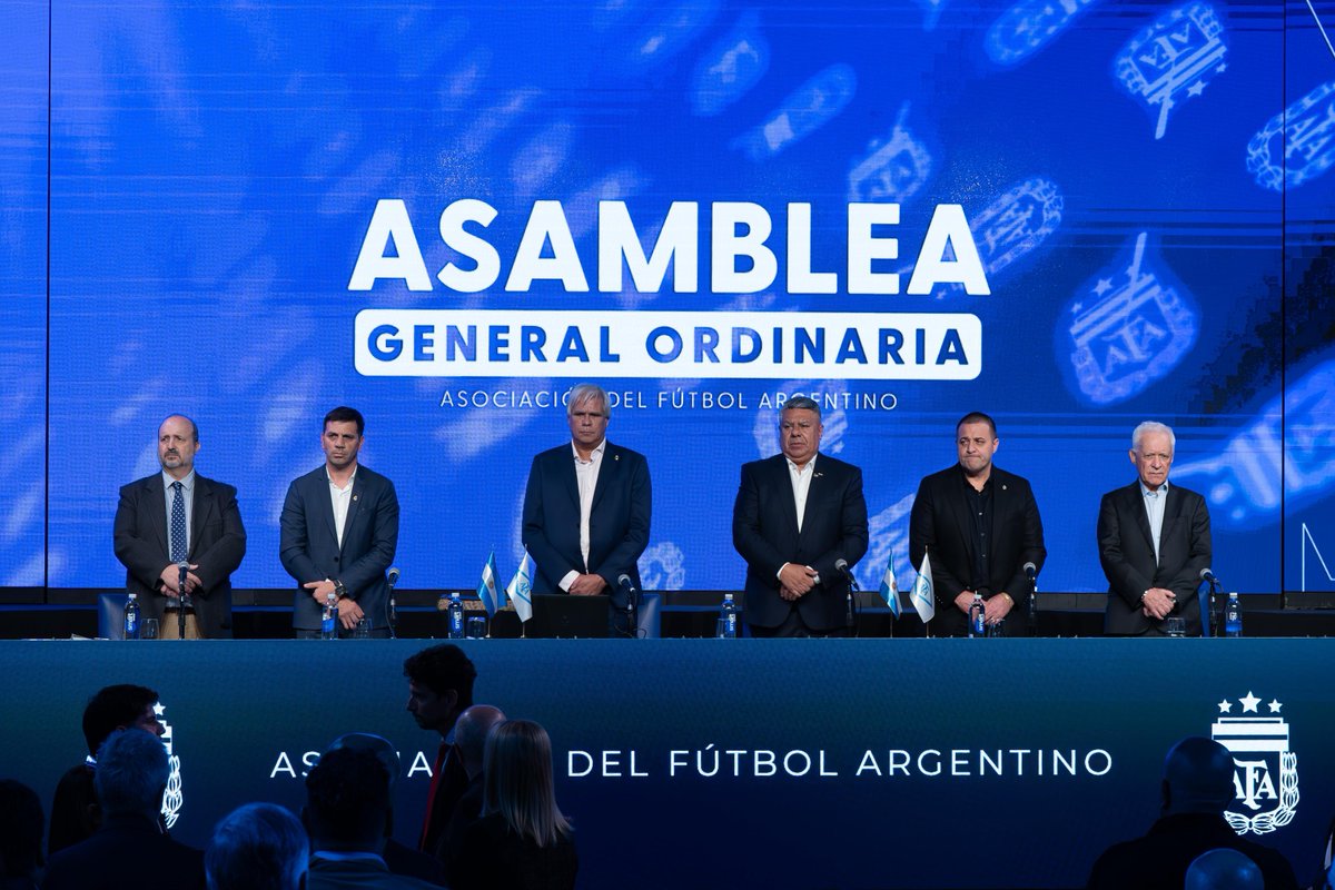 Alejandro Domínguez tweet media