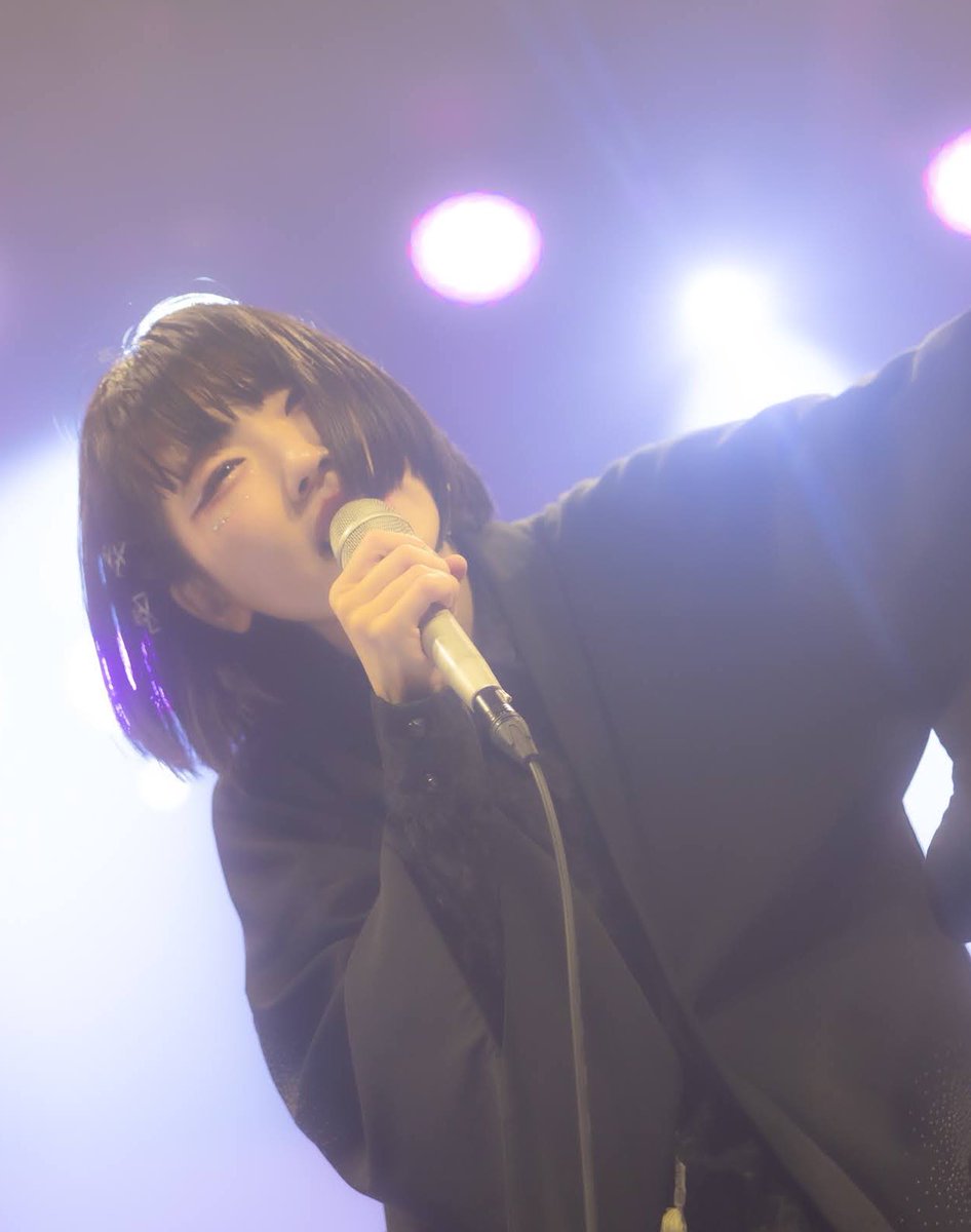 おはうお！
11月16日、17日にフランス🇫🇷ゆきます🐟
Rendez-vous en France les 16 et 17 novembre 🐟