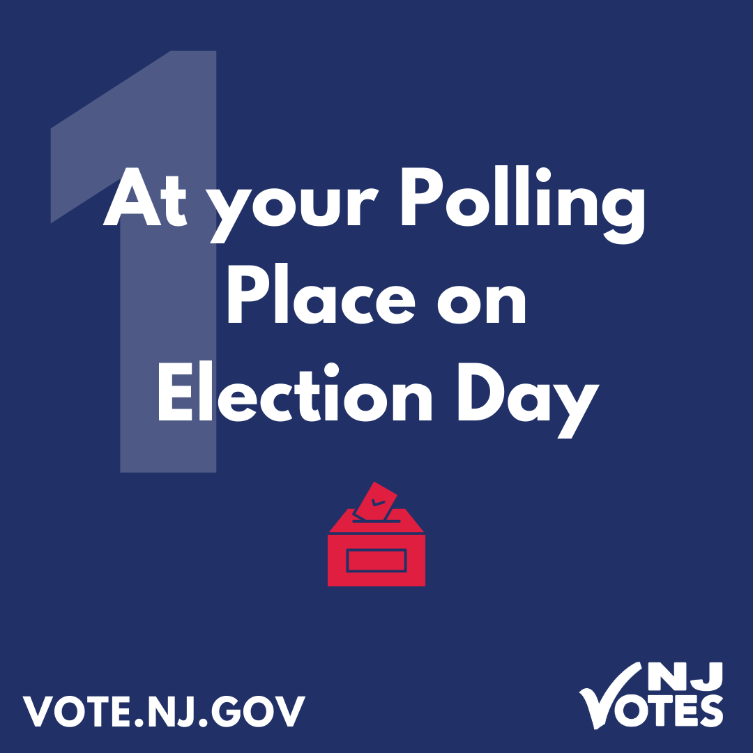 NJ Department of Children and Families tweet media