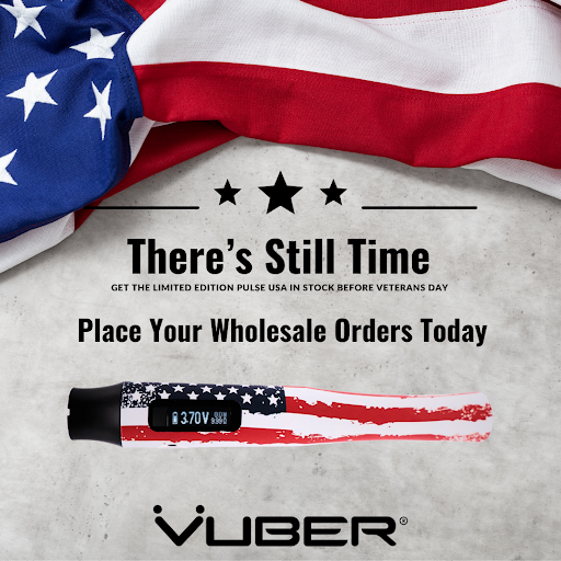 VuberB5984's tweet photo. 🚨Wholesale discounts for dispensaries for Veterans' Day/Elections. DM me for details. 

Customers can also purchase on our website. https://t.co/wvyaZJrK3c 

Only while supplies last!

#Election2024 #America #USA #VeteransDay #CannabisCommunity #politics #WeedLovers https://t.co/1nEtS4z7Vv