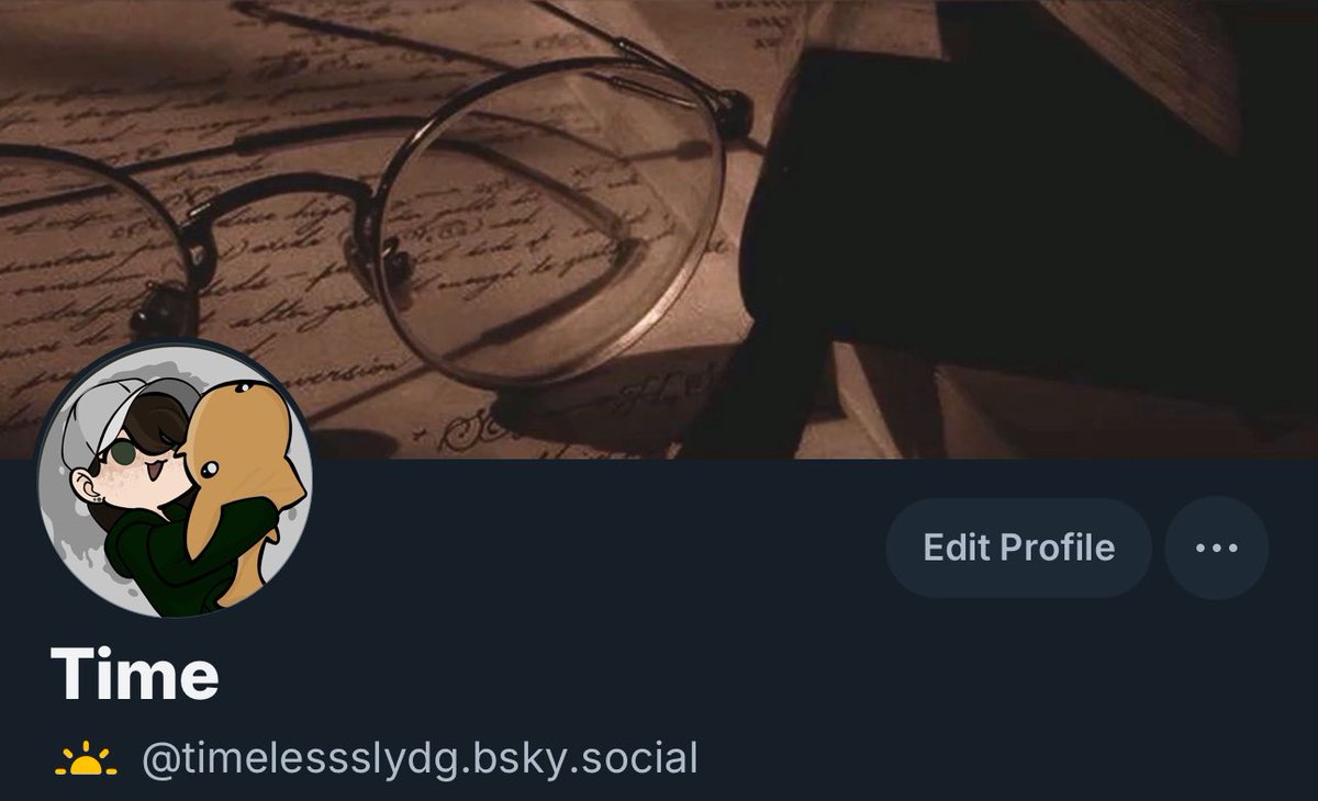 Time 🎃 tweet media